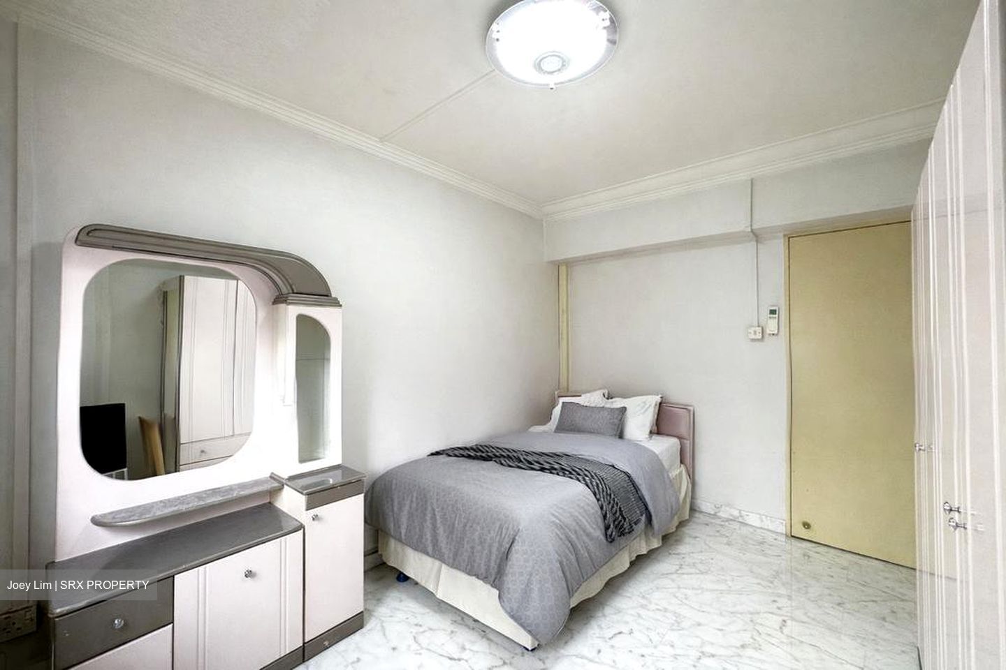 Blk 121C Rivervale Bank (Sengkang), HDB 4 Rooms #525262601
